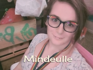 Mindeulle