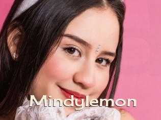 Mindylemon