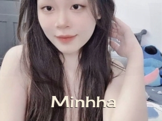 Minhha