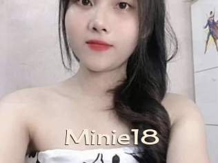 Minie18