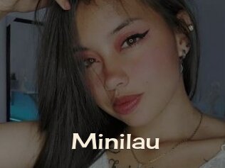 Minilau