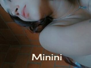 Minini