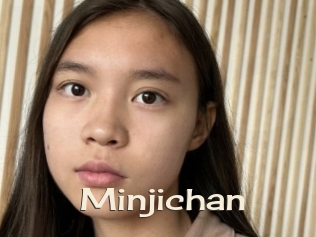 Minjichan