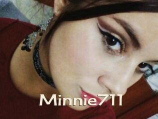 Minnie711