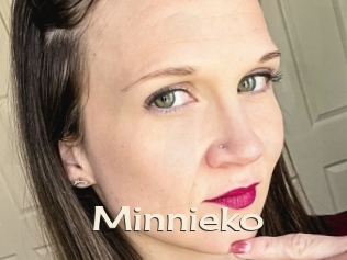 Minnieko