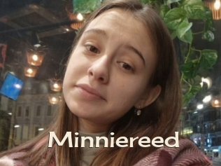 Minniereed