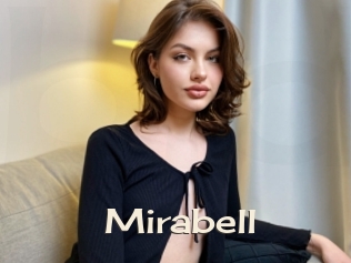 Mirabell