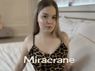 Miracrane