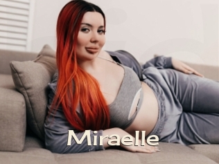 Miraelle