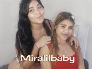 Miralilbaby