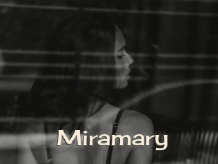 Miramary