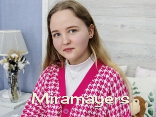 Miramayers