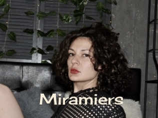 Miramiers