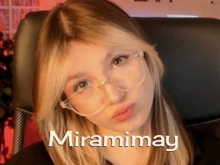 Miramimay