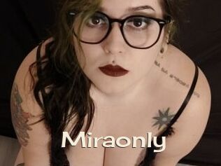 Miraonly