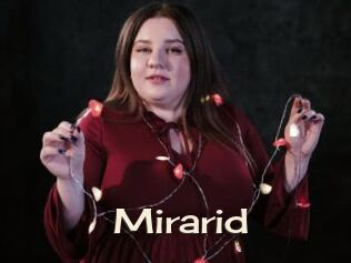 Mirarid