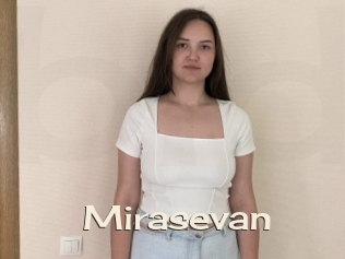 Mirasevan