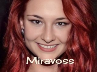 Miravoss