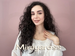 Mirayaross