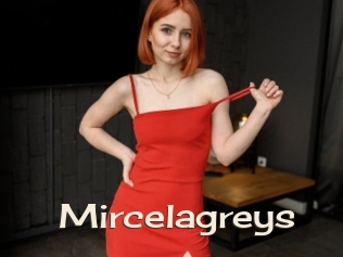 Mircelagreys