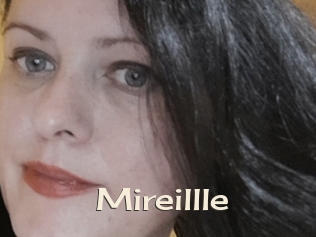 Mireillle