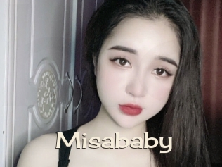 Misababy