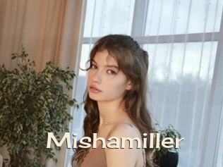 Mishamiller