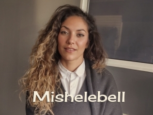 Mishelebell