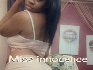 Miss_innocence