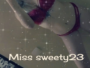 Miss_sweety23