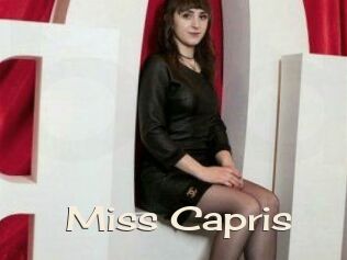 Miss_Capris