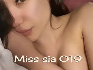 Miss_sia_019