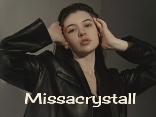 Missacrystall