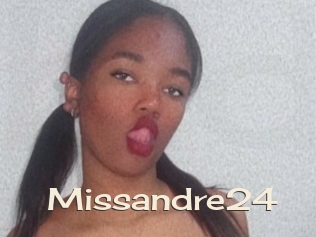 Missandre24