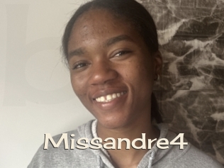 Missandre4