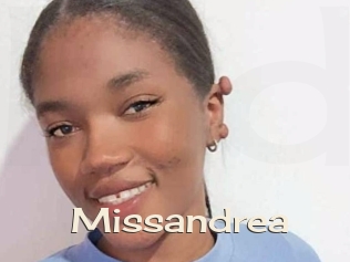 Missandrea