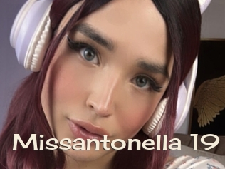 Missantonella_19