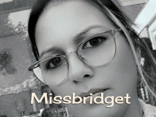 Missbridget