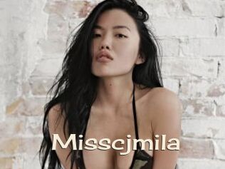 Misscjmila