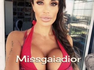 Missgaiadior