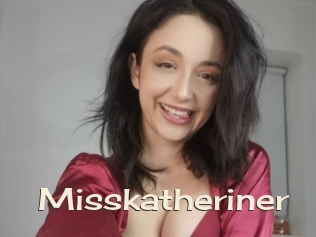 Misskatheriner