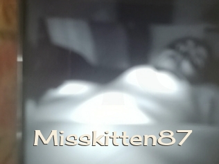 Misskitten87