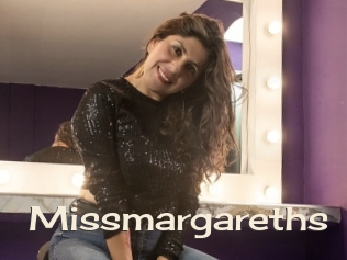 Missmargareths