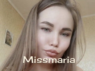 Missmaria