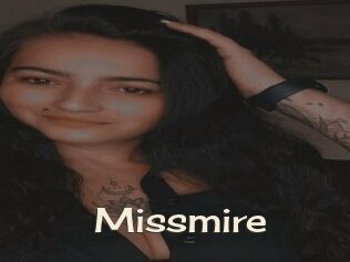 Missmire
