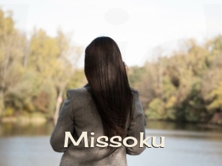 Missoku