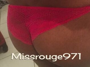 Missrouge971