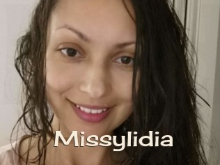 Missylidia