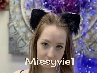 Missyvie1