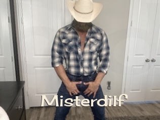 Misterdilf